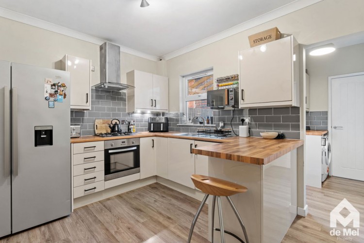 Images for Swindon Street, Cheltenham