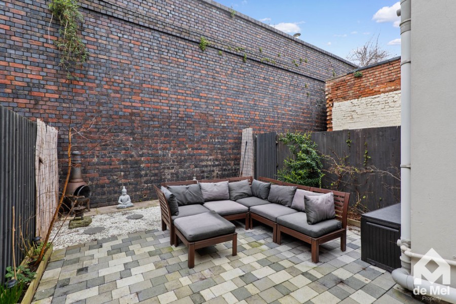 Images for Swindon Street, Cheltenham