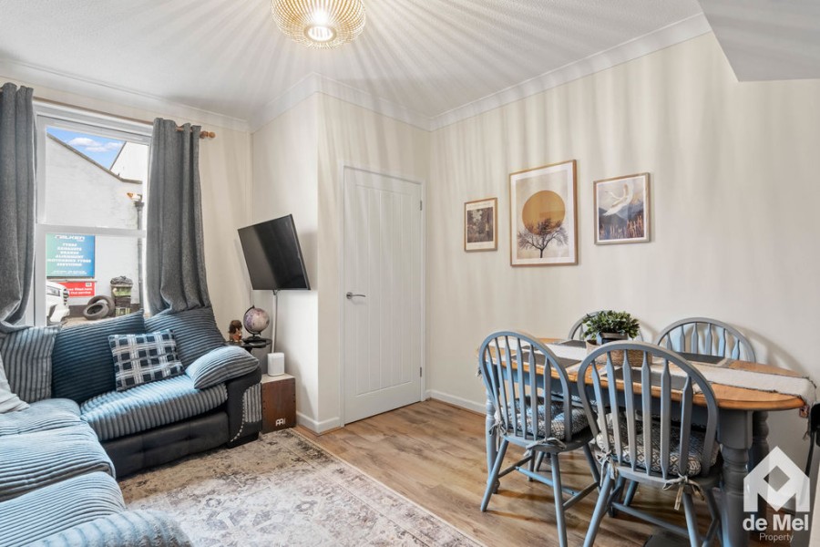 Images for Swindon Street, Cheltenham