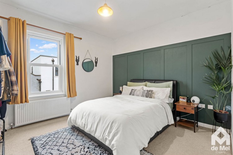 Images for Swindon Street, Cheltenham