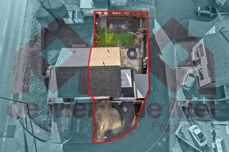 Images for Maple Close, Evesham