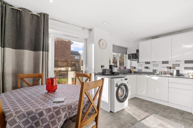 Images for Maple Close, Evesham