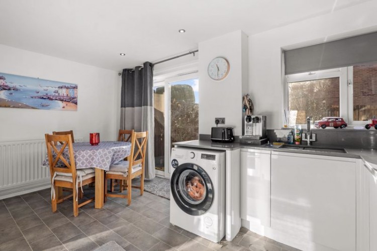 Images for Maple Close, Evesham