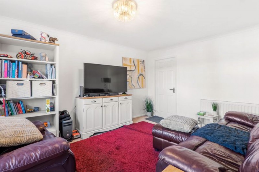 Images for Maple Close, Evesham