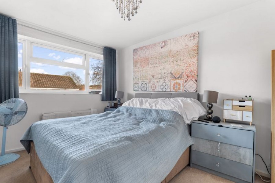 Images for Maple Close, Evesham