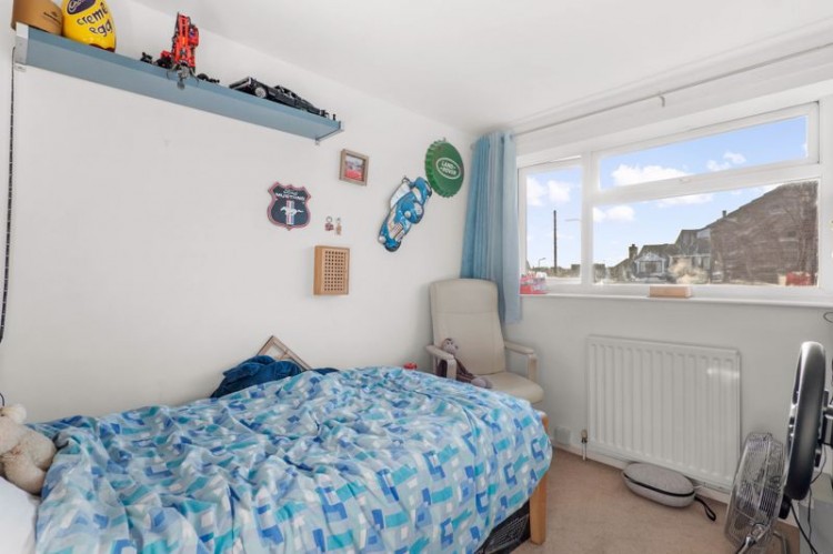 Images for Maple Close, Evesham