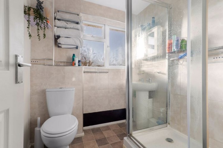 Images for Maple Close, Evesham