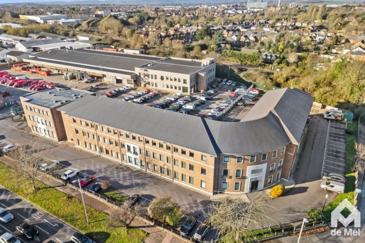 Images for The Post House, Eastern Avenue, Gloucester, GL4