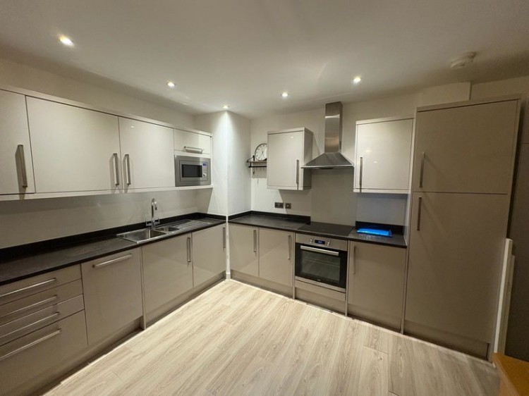 Images for The Post House, Eastern Avenue, Gloucester, GL4