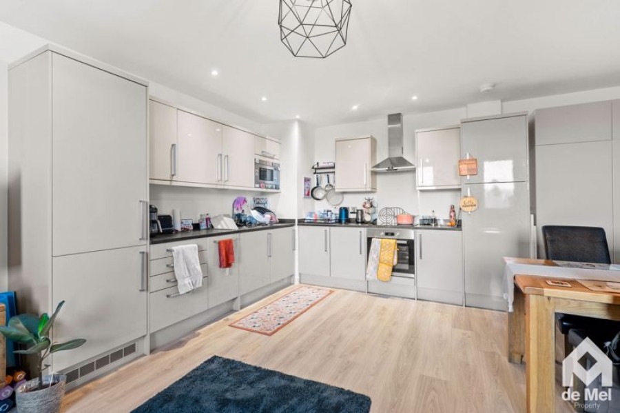 Images for The Post House, Eastern Avenue, Gloucester, GL4