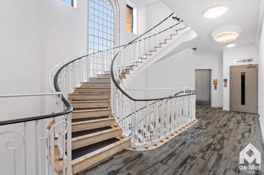 Images for The Post House, Eastern Avenue, Gloucester, GL4