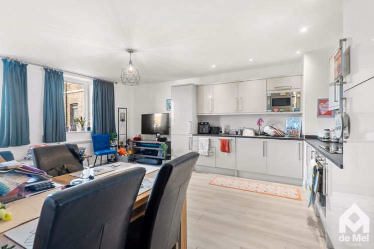 Images for The Post House, Eastern Avenue, Gloucester, GL4