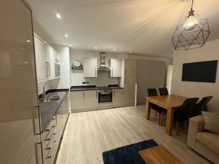 Images for The Post House, Eastern Avenue, Gloucester, GL4