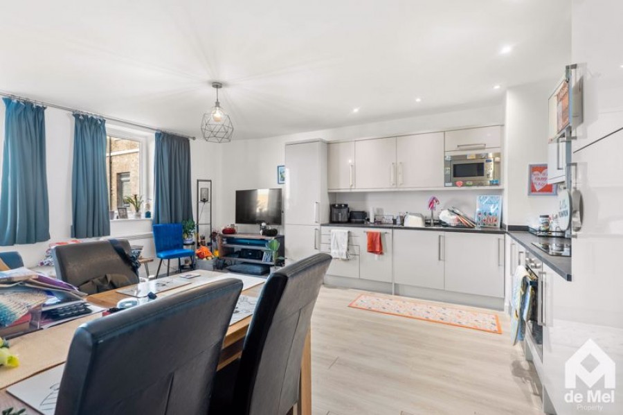 Images for The Post House, Eastern Avenue, Gloucester, GL4