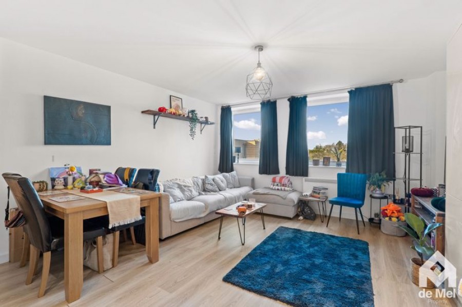 Images for The Post House, Eastern Avenue, Gloucester, GL4