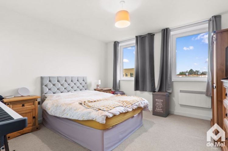 Images for The Post House, Eastern Avenue, Gloucester, GL4