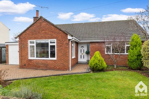 View Full Details for Kayte Lane, Bishops Cleeve, Cheltenham, GL52 - EAID:deMelProperty, BID:de Mel Property