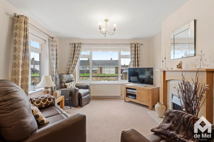 Images for Kayte Lane, Bishops Cleeve, Cheltenham, GL52