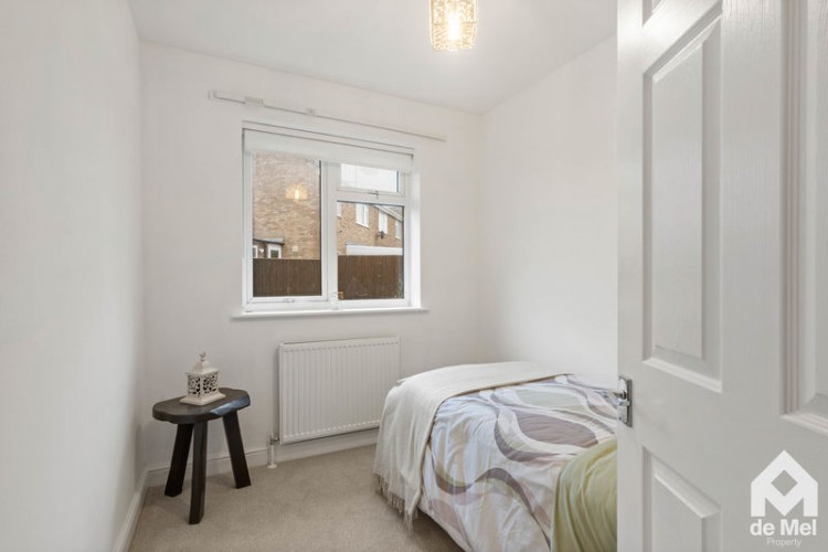 Images for Kayte Lane, Bishops Cleeve, Cheltenham, GL52