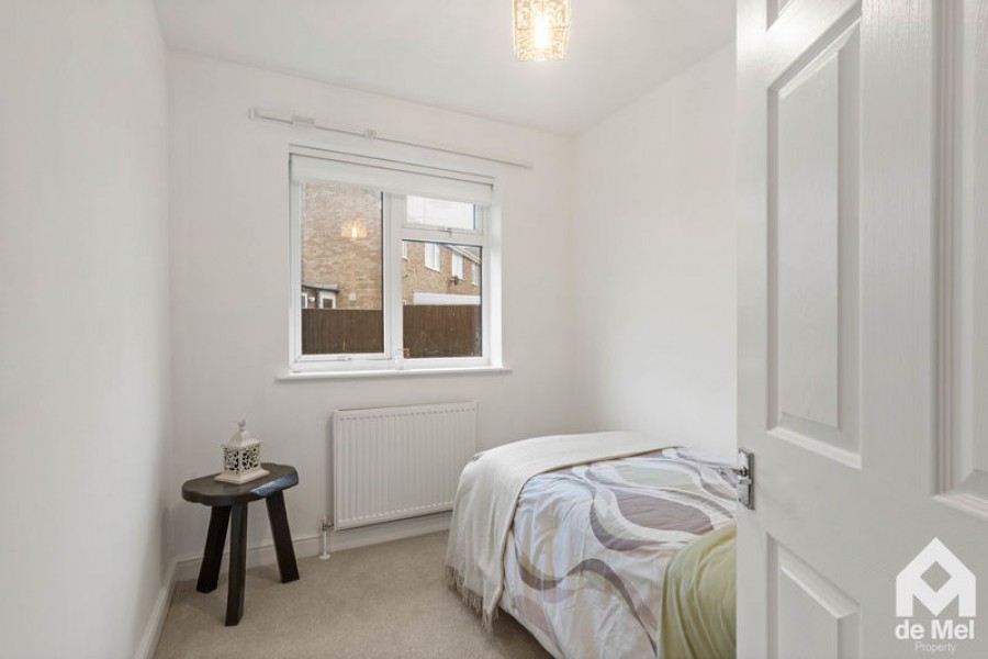 Images for Kayte Lane, Bishops Cleeve, Cheltenham, GL52