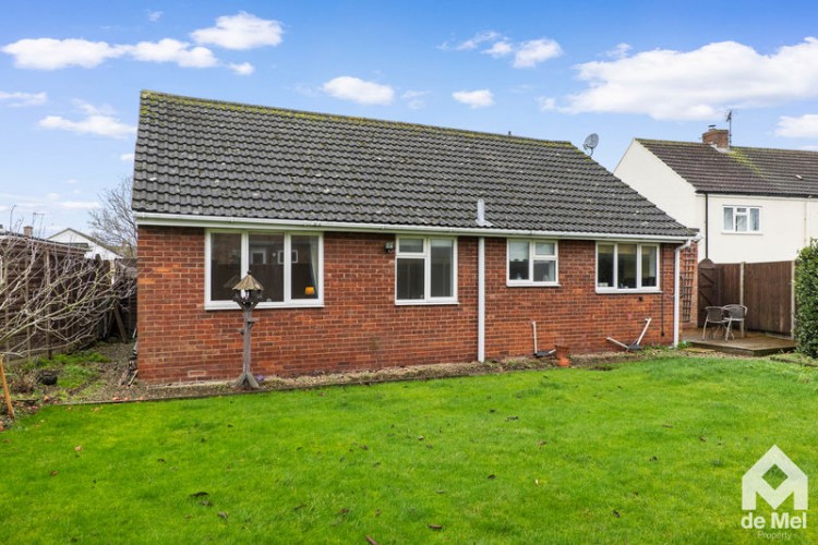 Images for Kayte Lane, Bishops Cleeve, Cheltenham, GL52