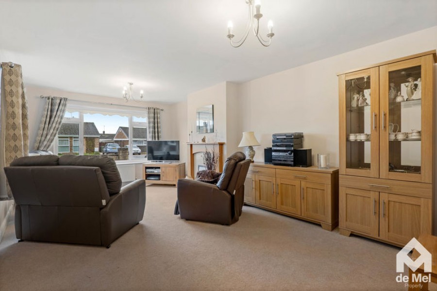 Images for Kayte Lane, Bishops Cleeve, Cheltenham, GL52