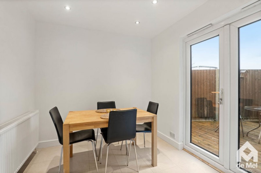 Images for Kayte Lane, Bishops Cleeve, Cheltenham, GL52