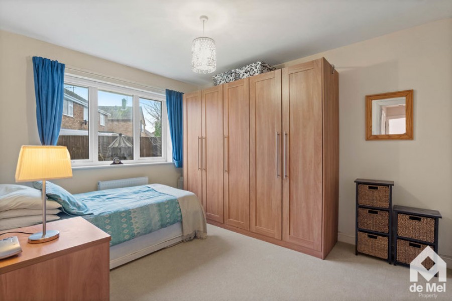 Images for Kayte Lane, Bishops Cleeve, Cheltenham, GL52