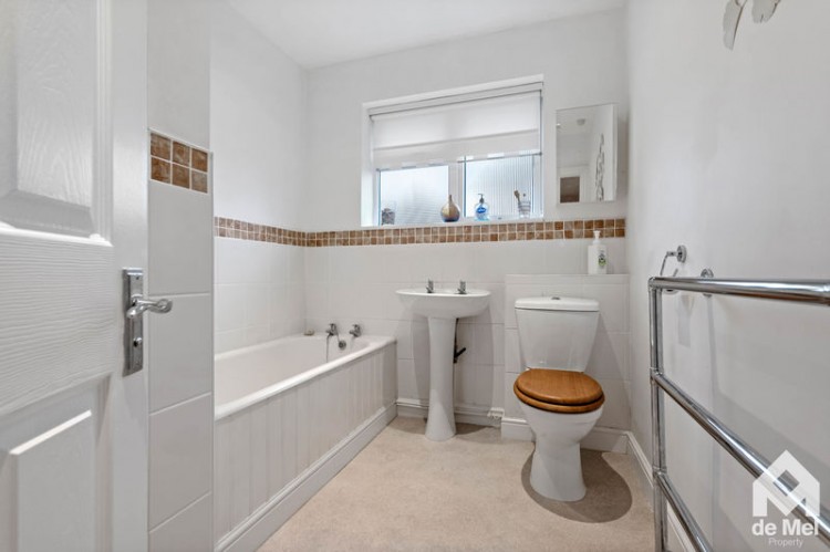 Images for Kayte Lane, Bishops Cleeve, Cheltenham, GL52