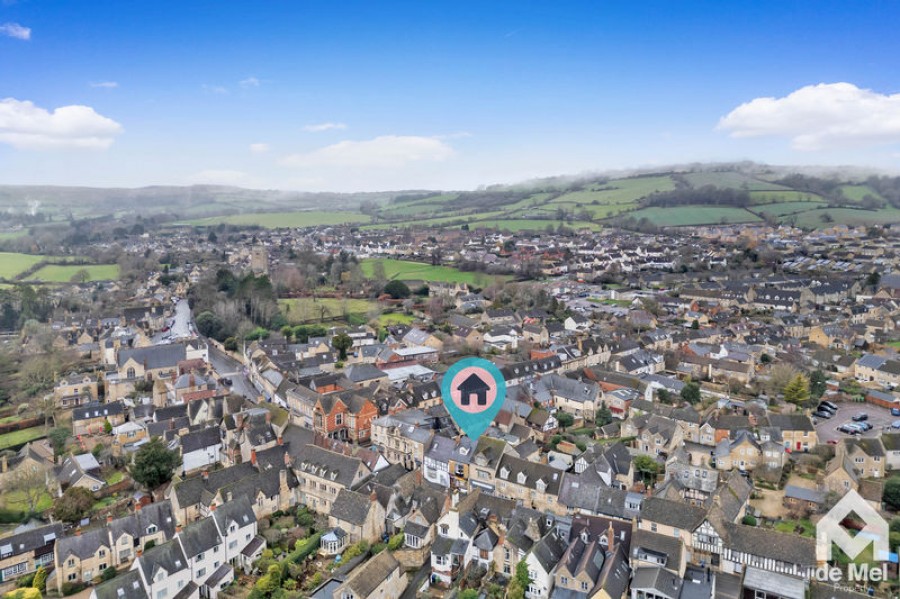 Images for High Street, Winchcombe