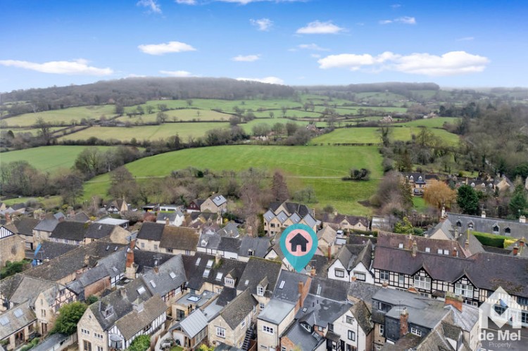 Images for High Street, Winchcombe