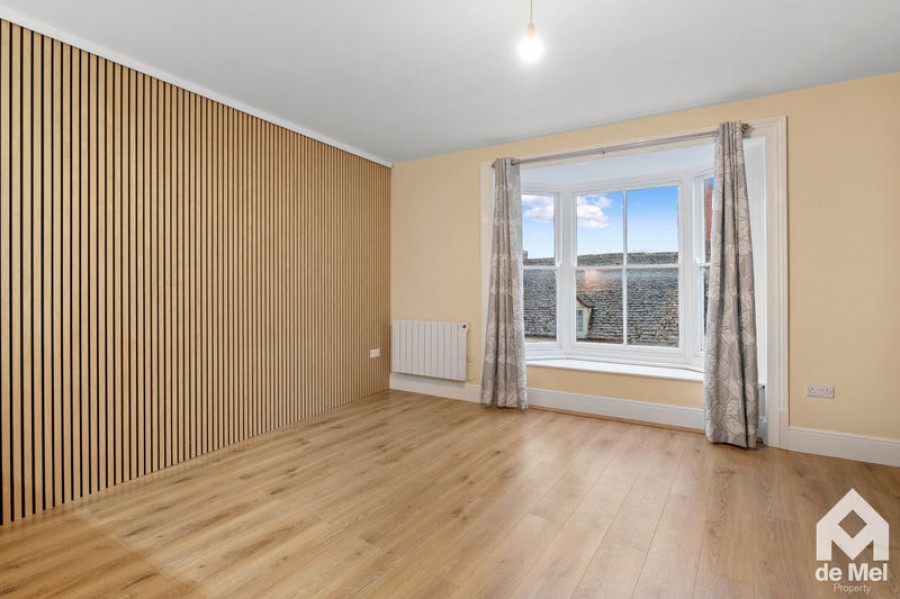 Images for High Street, Winchcombe