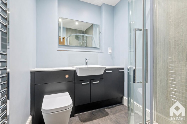 Images for High Street, Winchcombe