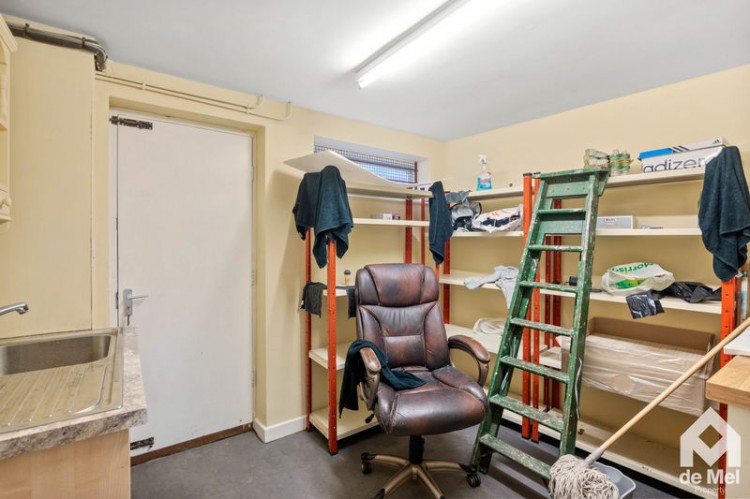 Images for High Street, Winchcombe