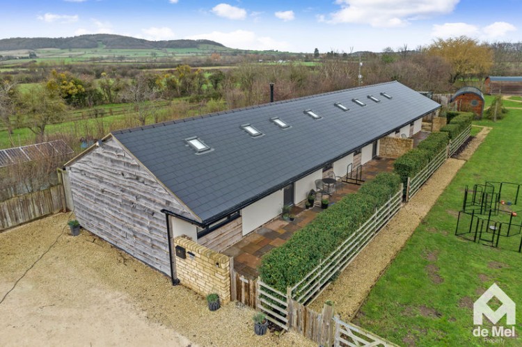 Images for Gretton Fields, Gretton, Cheltenham, Gloucestershire, GL54