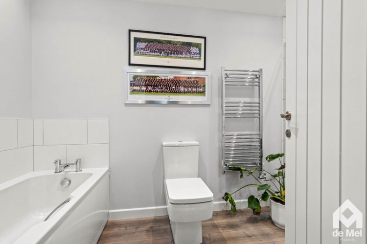 Images for Gretton Fields, Gretton, Cheltenham, Gloucestershire, GL54