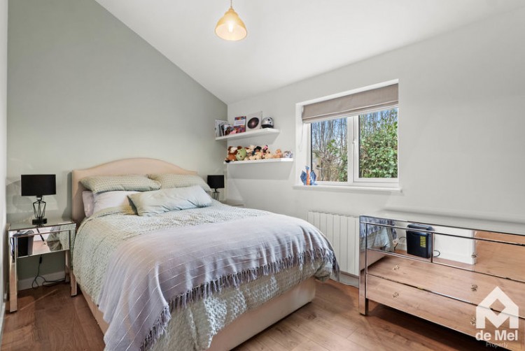 Images for Gretton Fields, Gretton, Cheltenham, Gloucestershire, GL54