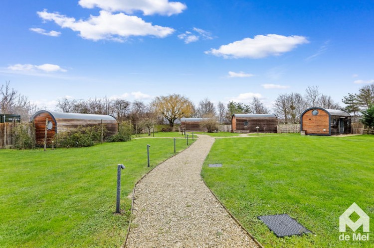 Images for Gretton Fields, Gretton, Cheltenham, Gloucestershire, GL54