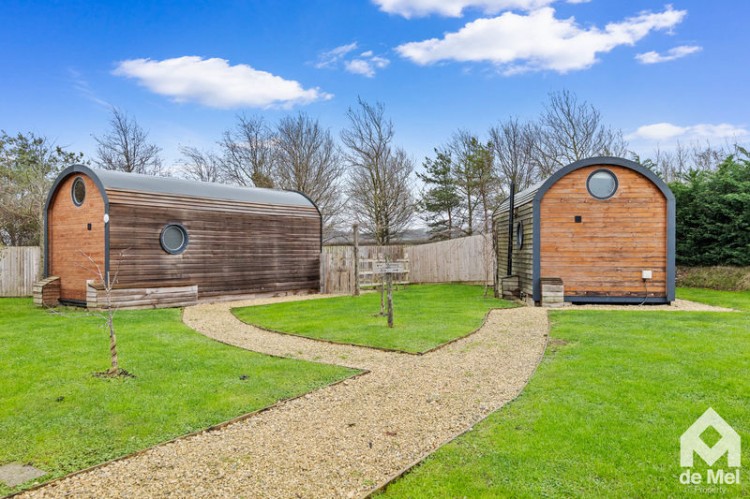 Images for Gretton Fields, Gretton, Cheltenham, Gloucestershire, GL54