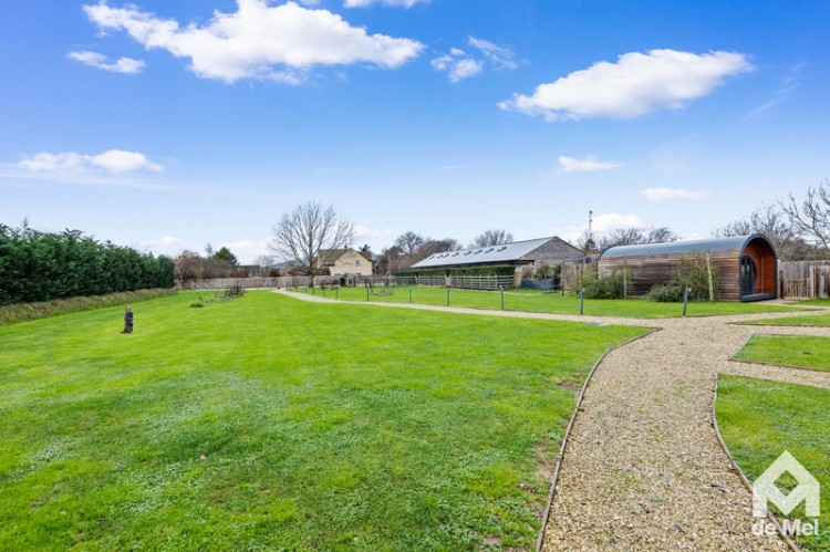 Images for Gretton Fields, Gretton, Cheltenham, Gloucestershire, GL54