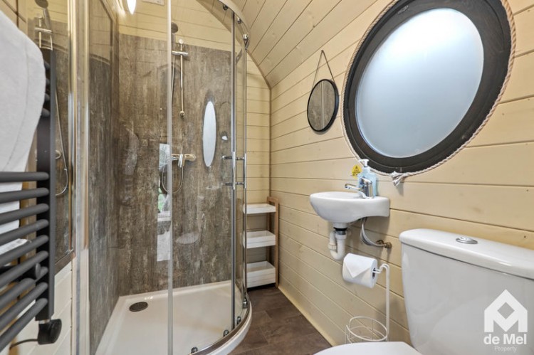 Images for Gretton Fields, Gretton, Cheltenham, Gloucestershire, GL54