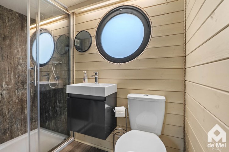 Images for Gretton Fields, Gretton, Cheltenham, Gloucestershire, GL54