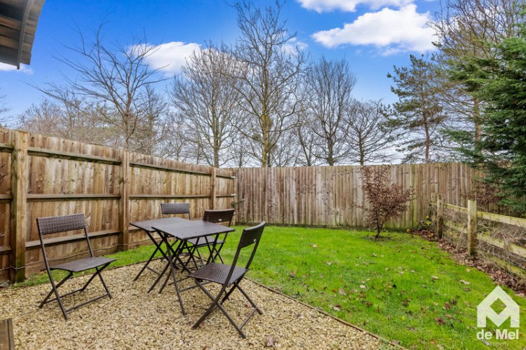 Images for Gretton Fields, Gretton, Cheltenham, Gloucestershire, GL54