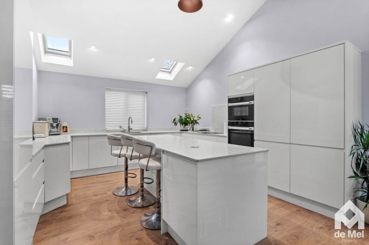 Images for Gretton Fields, Gretton, Cheltenham, Gloucestershire, GL54