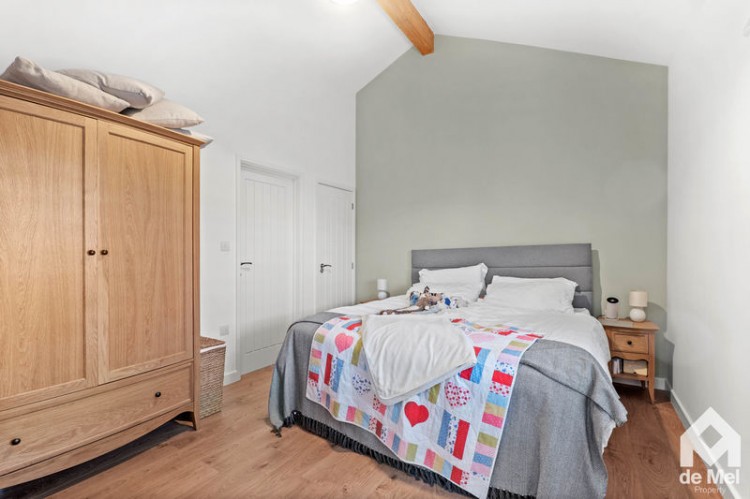 Images for Gretton Fields, Gretton, Cheltenham, Gloucestershire, GL54