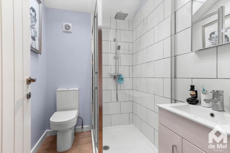 Images for Gretton Fields, Gretton, Cheltenham, Gloucestershire, GL54