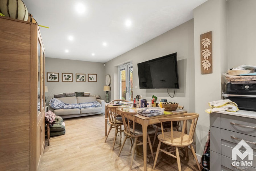 Images for Primrose Close, Bishops Cleeve, Cheltenham, GL52