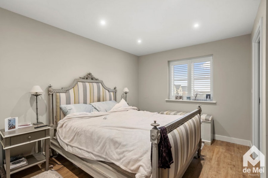 Images for Primrose Close, Bishops Cleeve, Cheltenham, GL52