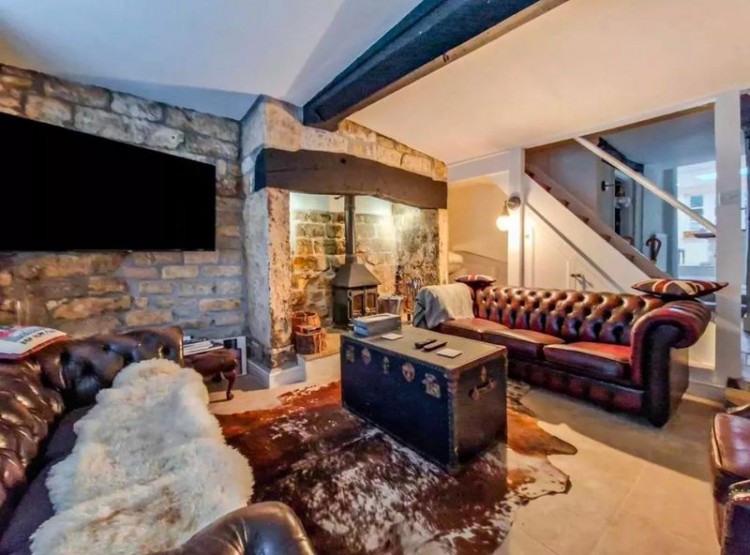 Images for Hailes Street, Winchcombe, Gloucestershire, GL54