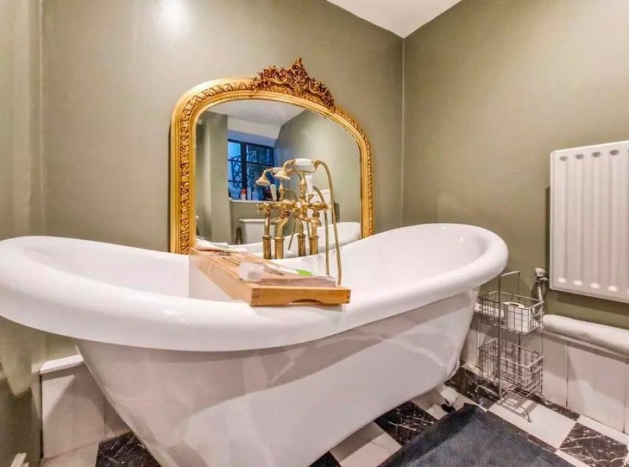 Images for Hailes Street, Winchcombe, Gloucestershire, GL54